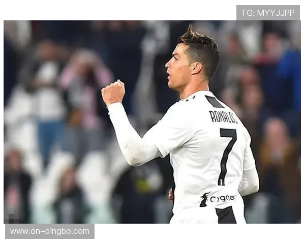 C罗与梅西技术风格对比：突破射门与体系适配差异解析