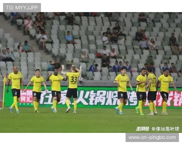 福登与穆西亚拉：同代进攻核心的创造效率及战术适配对比