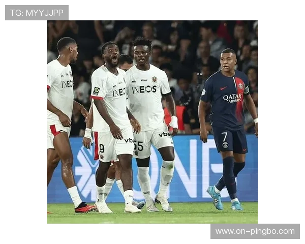 登贝莱战术适配与效率瓶颈解析