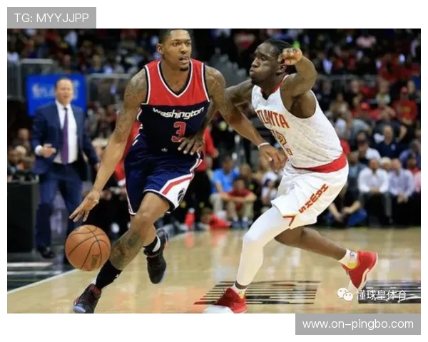 奥利塞vs福登 技术流天才进攻效率差距在哪