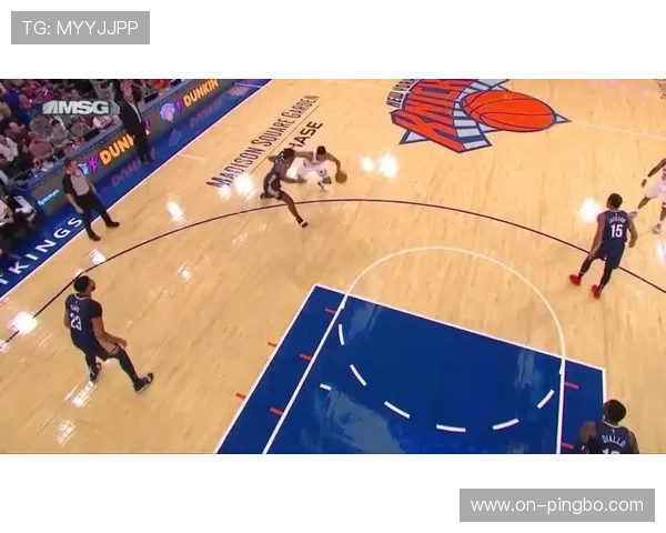 佩德里：小范围控球与摆脱能力成为标志技术