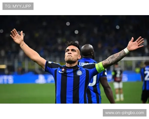 尼科·帕斯近期表现稳健，持续提升中场竞争力