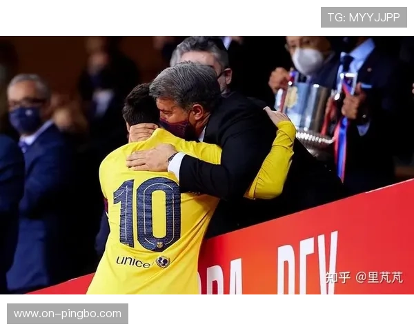 利雅得新月亚洲最强地位面临挑战，竞争格局变化趋势逐渐显现