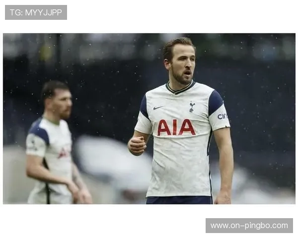 凯恩战术角色与射门效率深度解析