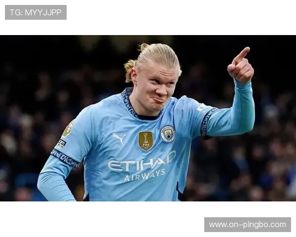 姆巴佩与哈兰德：终结方式分化，前者更倚重反击推进，后者集中于禁区内单点爆破