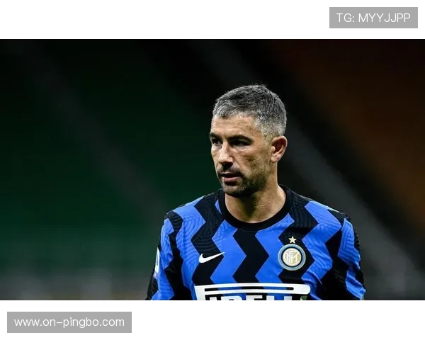 三中卫体系之下：国际米兰防线是否开始暴露问题？