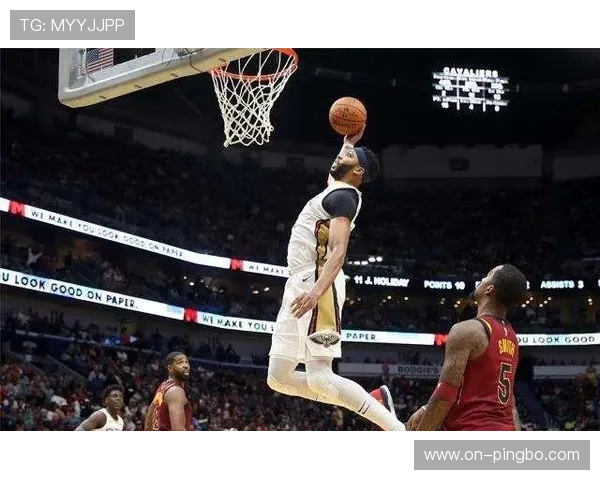 卡瓦伊挡拆制造错位拉开空间 提升湖人关键时刻效率