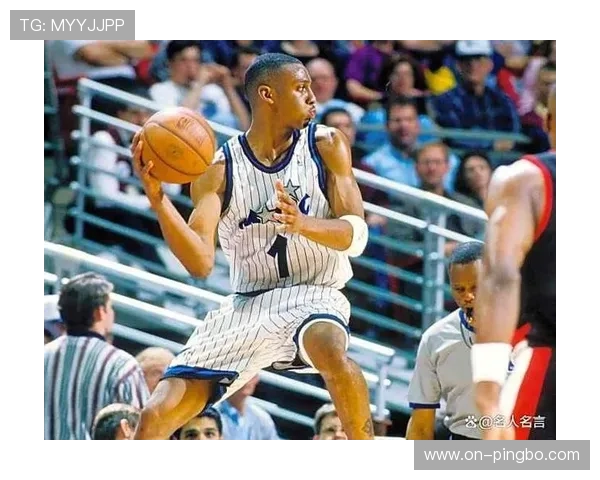 安芬尼·哈达威无球跑动提升进攻空间拉开队友得分差距