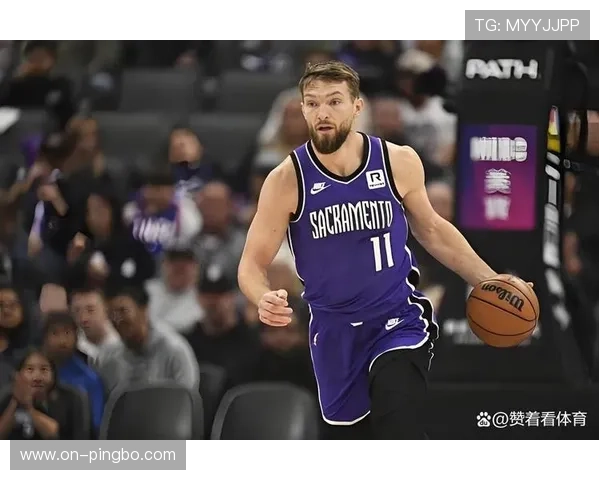 多曼塔斯·萨博尼斯内线挡拆助攻提升效率明显胜出队内同期者