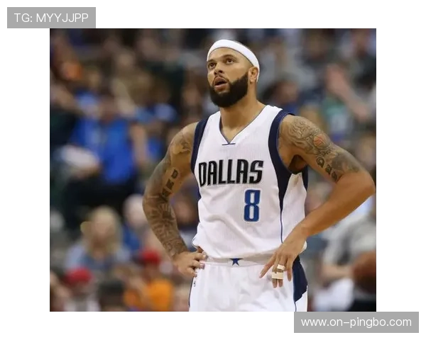 德隆·威廉姆斯挡拆组织提升球队进攻节奏明显优于以往赛季