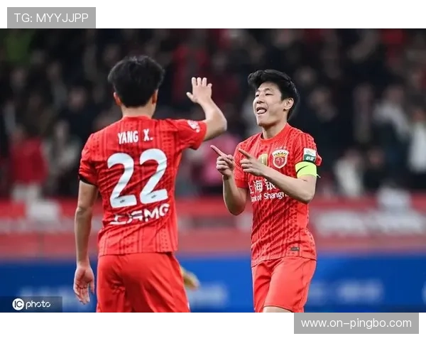 撕开对方后防线武磊本赛季较上季更频繁前插牵制中卫