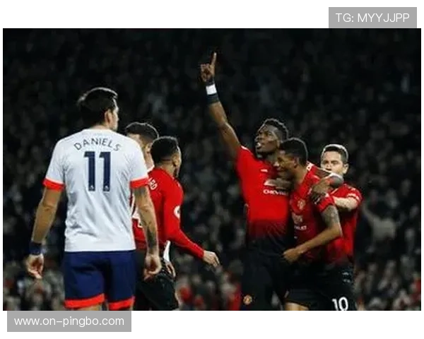 曼联豪掷2亿引援却未见成效，引援逻辑与战绩提升是否匹配？