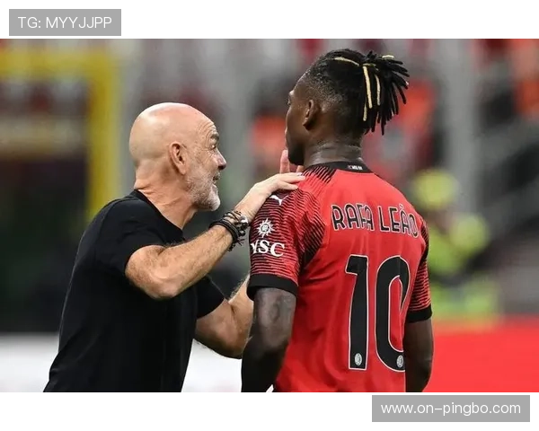 格兰特·希尔突破变化提升球队关键时刻进攻效率