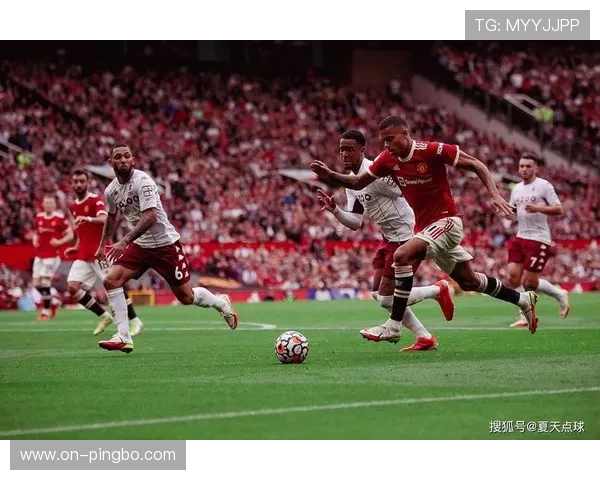 拜仁慕尼黑中场结构失衡，比赛掌控力下降是否影响争冠形势？