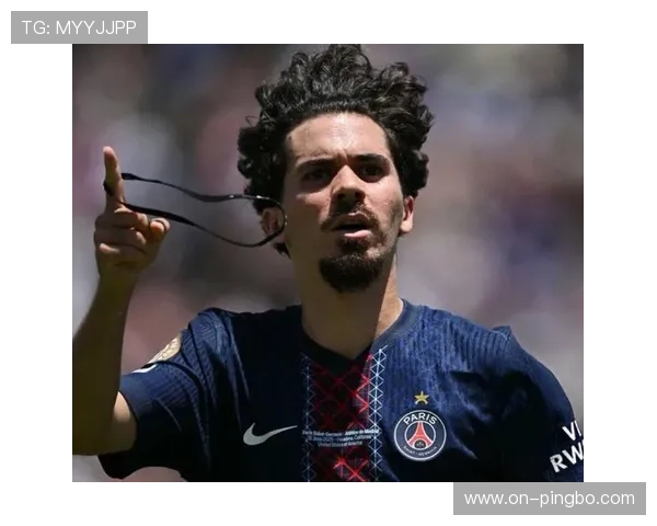 维蒂尼亚评价两极分化：战术角色与实际贡献是否匹配