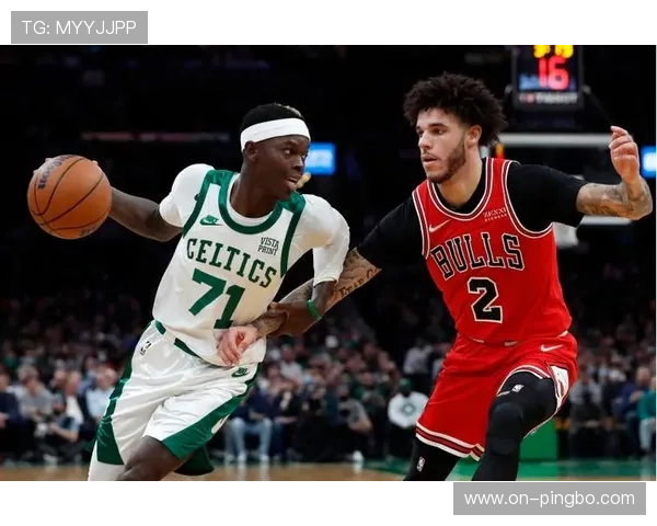 米尔斯无球跑动提升火箭锋线拉开空间效率明显