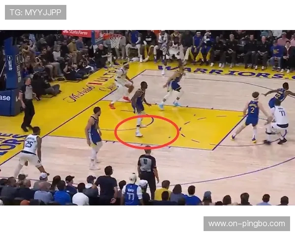 NBA防守三秒规则解析：什么是防守三秒？怎么判罚？