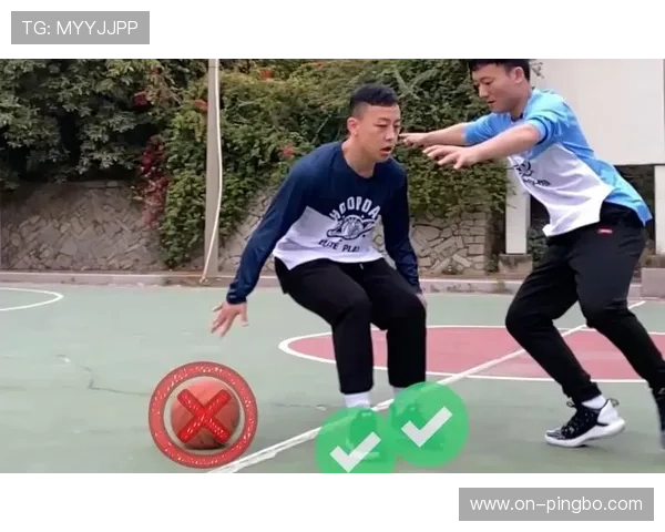 篮球规则中回场违例的判定标准与具体适用场景全面解析