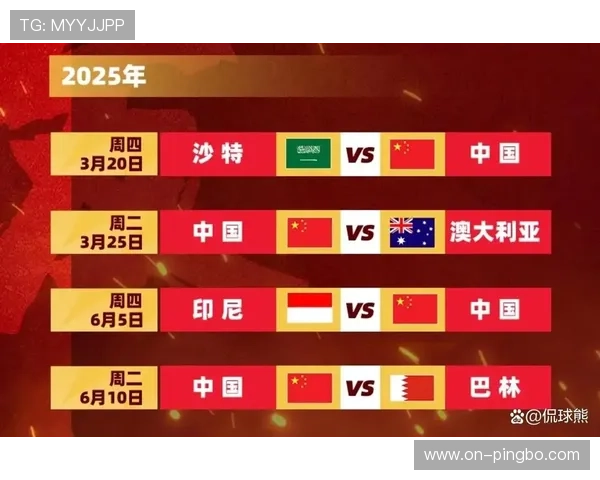 2026世界杯日本队小组赛赛程分析及出线前景预测 2026世界杯日本队小组赛赛程分析及出线前景预测