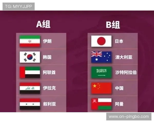 巴拿马2026世界杯预选赛赛程分析 能否重现2018年黑马奇迹 巴拿马2026世界杯预选赛赛程分析 能否重现2018年黑马奇迹