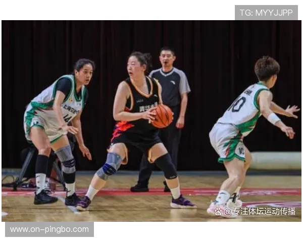 篮球防守规则详解:合法与违例行为的判定标准 篮球防守规则详解:合法与违例行为的判定标准