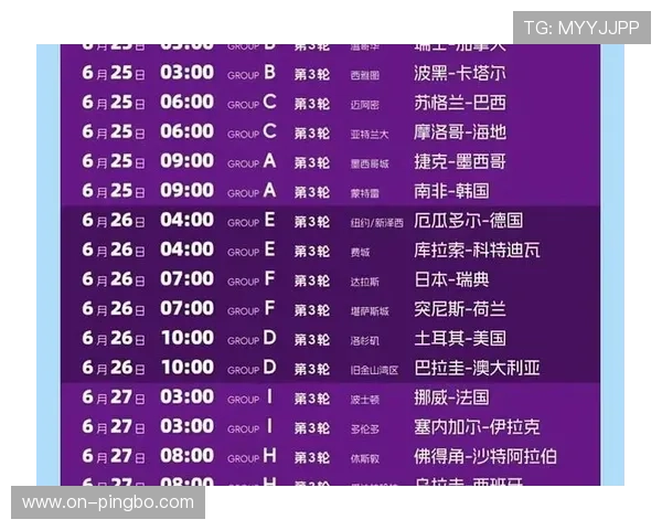 苏格兰队能否时隔24年重返世界杯？2026美加墨出线前景分析