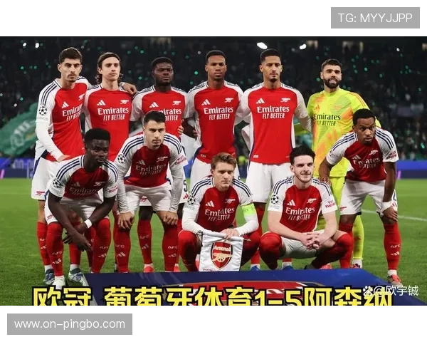 阿森纳终结乏力问题显现,表面强势下竞争力逐步承压,对赛季走势形成制约 阿森纳终结乏力问题显现,表面强势下竞争力逐步承压,对赛季走势形成制约
